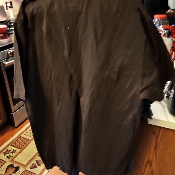 Carhartt Men's Short Sleeve Tee You Get Both - Picture 5 of 6